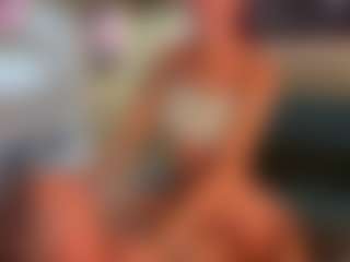 Live cam show with AgataBryantt - Blowjob on Camsoda