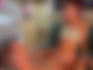 AgataBryantt's Live Sex Cam Show