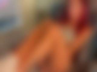 AgataBryantt's Live Sex Cam Show