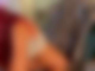 AgataBryantt's Live Sex Cam Show