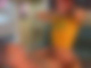 AgataBryantt's Live Sex Cam Show
