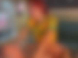 AgataBryantt's Live Sex Cam Show