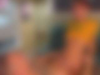 Live cam show with AgataBryantt - Small Cock on xxxlivecams.org