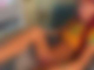 AgataBryantt's Live Sex Cam Show