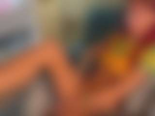 AgataBryantt's Live Sex Cam Show
