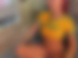 AgataBryantt's Live Sex Cam Show