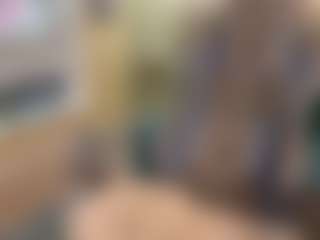 Live cam show with AgataBryantt - Lingerie on Camsoda