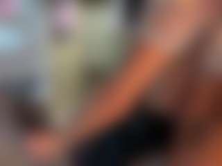 AgataBryantt's Live Sex Cam Show
