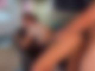 AgataBryantt's Live Sex Cam Show