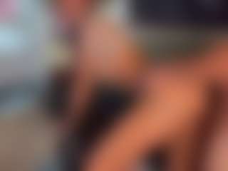 Live cam show with AgataBryantt - Korean on Mixed Magazine Live