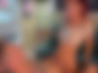 AgataBryantt's Live Sex Cam Show