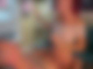 Live cam show with AgataBryantt - Big Ass on CSO-WL