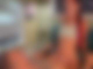 AgataBryantt's Live Sex Cam Show