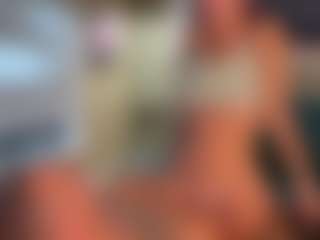 AgataBryantt's Live Sex Cam Show
