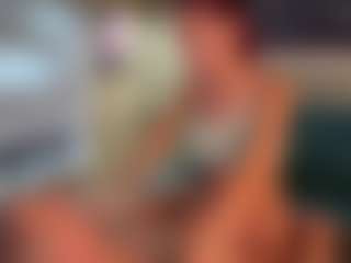 AgataBryantt's Live Sex Cam Show