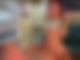 AgataBryantt's Live Sex Cam Show