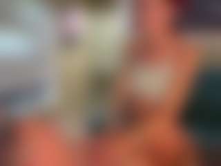 AgataBryantt's Live Sex Cam Show