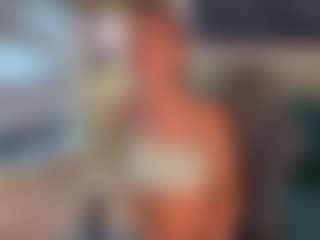 AgataBryantt's Live Sex Cam Show