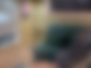 Live cam show with AgataBryantt - Italian on Camsoda Late Night | united states