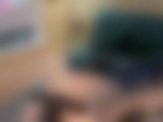 Live cam show with AgataBryantt - Anal on Milfs Live