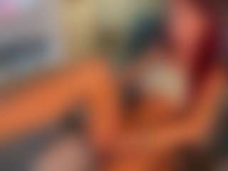 AgataBryantt's Live Sex Cam Show