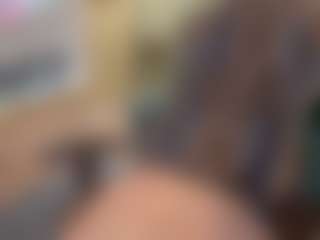 Live cam show with AgataBryantt - Anal on Camsoda