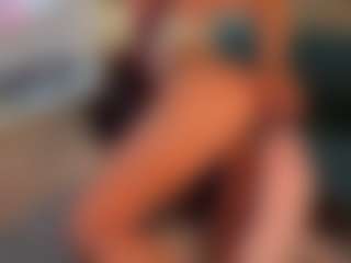 Live cam show with AgataBryantt - Blowjob on https://playwithruby.com