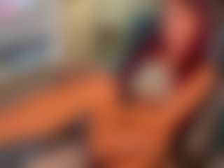 AgataBryantt's Live Sex Cam Show