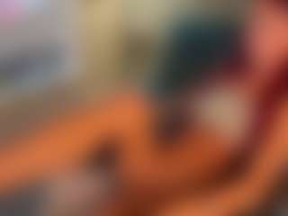 Live cam show with AgataBryantt - No Drinking on CamwithHer