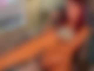 Live cam show with AgataBryantt - Big Ass on fapnchat