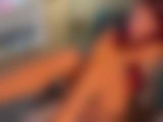Live cam show with AgataBryantt - White on Milfs Live | united states