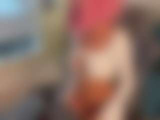 Live cam show with AgataBryantt - Blowjob on Nude Chat * 1 On 1 Webcam Sex * Live Cam Show