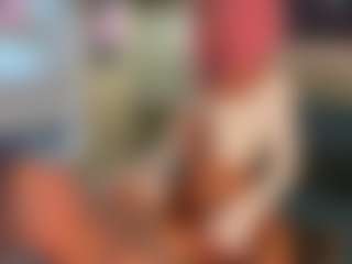 Live cam show with AgataBryantt - Chinese on Hubzter Live | united states