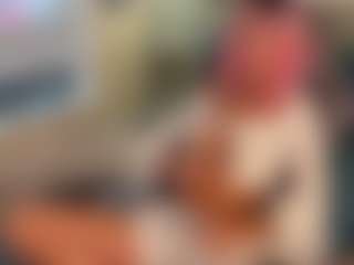 Live cam show with AgataBryantt - Big Ass on Camsoda