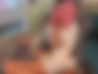 AgataBryantt's Live Sex Cam Show