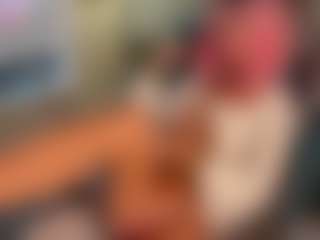 AgataBryantt's Live Sex Cam Show