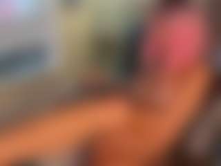 Live cam show with AgataBryantt - Orgasm on CSO-WL