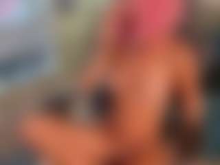 AgataBryantt's Live Sex Cam Show