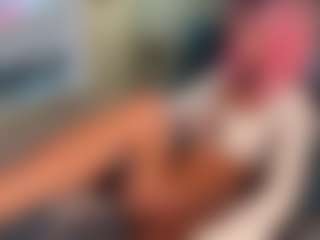 AgataBryantt's Live Sex Cam Show