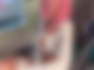 AgataBryantt's Live Sex Cam Show