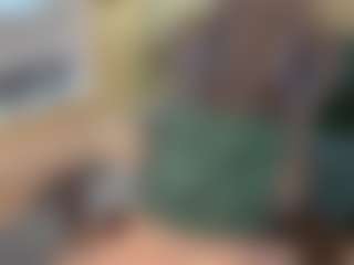 Live cam show with AgataBryantt - White on CamwithHer | united states