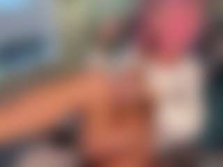 Live cam show with AgataBryantt - Small Tits on Camsoda