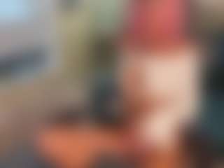 Live cam show with AgataBryantt - Blowjob on livesuperchat.net