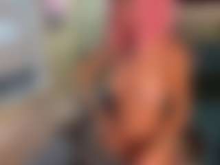 Live cam show with AgataBryantt - Foot Fetish on TeamSkeetLive