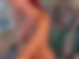 AgataBryantt's Live Sex Cam Show