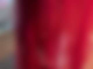 Live cam show with AgataBryantt - Big Ass on Gym Cam Girls