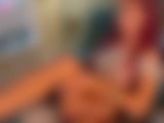 AgataBryantt's Live Sex Cam Show