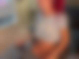 AgataBryantt's Live Sex Cam Show