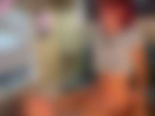 AgataBryantt's Live Sex Cam Show
