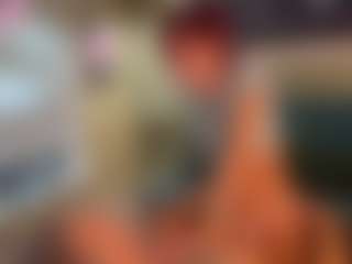 AgataBryantt's Live Sex Cam Show